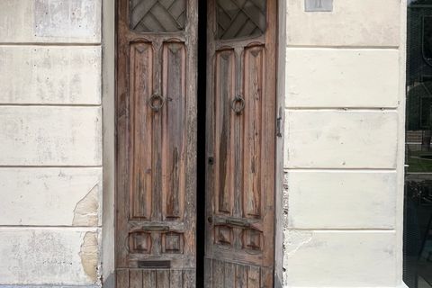Villa em Lecce, Lecce, Lecce - € 500.000 | Ref: 500SANTACHIARA - foto 23
