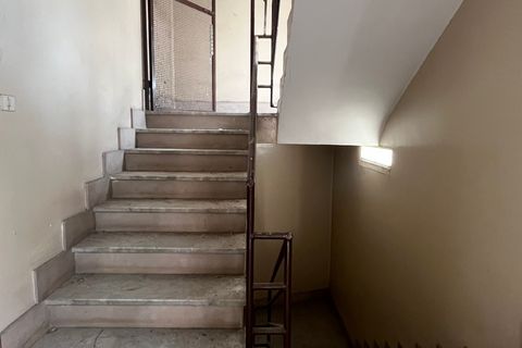 Villa em Lecce, Lecce, Lecce - € 500.000 | Ref: 500SANTACHIARA - foto 24