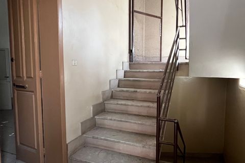Villa em Lecce, Lecce, Lecce - € 500.000 | Ref: 500SANTACHIARA - foto 25