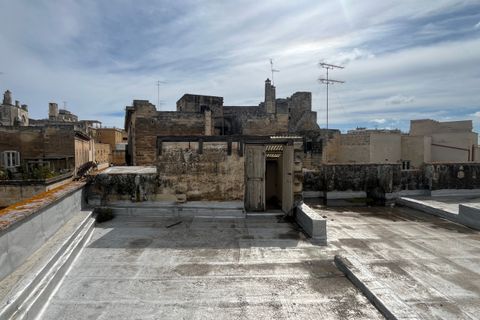 Villa em Lecce, Lecce, Lecce - € 500.000 | Ref: 500SANTACHIARA - foto 26