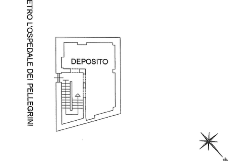 Villa em Lecce, Lecce, Lecce - € 500.000 | Ref: 500SANTACHIARA - foto 29