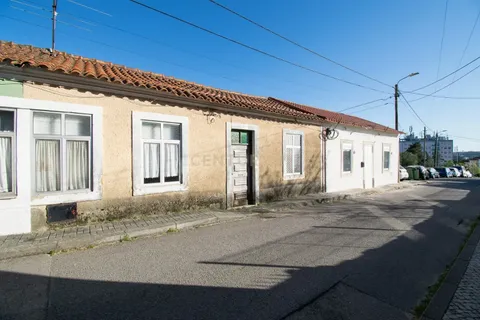 Villa i Coimbra, Coimbra, Coimbra - € 110.000 | Ref: C0234-02838 - foto 2