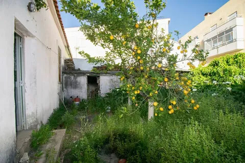Villa i Coimbra, Coimbra, Coimbra - € 110.000 | Ref: C0234-02838 - foto 4