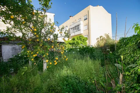 Villa i Coimbra, Coimbra, Coimbra - € 110.000 | Ref: C0234-02838 - foto 6