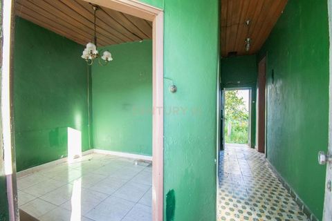 Villa i Coimbra, Coimbra, Coimbra - € 110.000 | Ref: C0234-02838 - foto 9