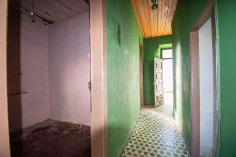 Villa i Coimbra, Coimbra, Coimbra - € 110.000 | Ref: C0234-02838 - foto 7