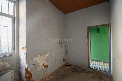 Villa i Coimbra, Coimbra, Coimbra - € 110.000 | Ref: C0234-02838 - foto 11