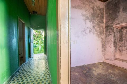 Villa i Coimbra, Coimbra, Coimbra - € 110.000 | Ref: C0234-02838 - foto 13