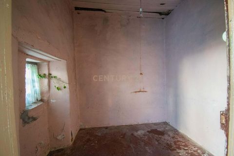 Villa i Coimbra, Coimbra, Coimbra - € 110.000 | Ref: C0234-02838 - foto 14