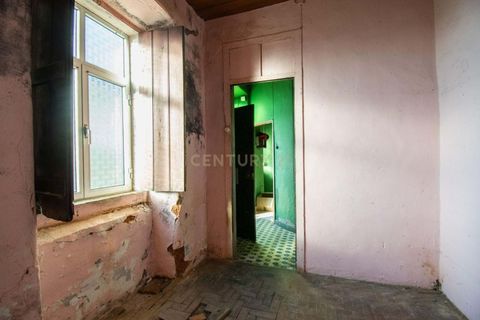Villa i Coimbra, Coimbra, Coimbra - € 110.000 | Ref: C0234-02838 - foto 15