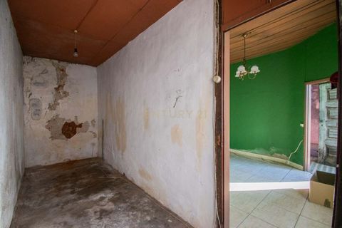 Villa i Coimbra, Coimbra, Coimbra - € 110.000 | Ref: C0234-02838 - foto 16