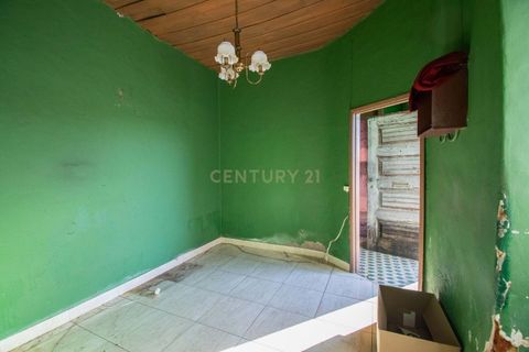 Villa i Coimbra, Coimbra, Coimbra - € 110.000 | Ref: C0234-02838 - foto 17