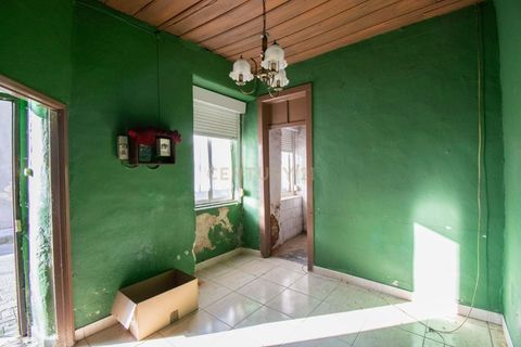 Villa i Coimbra, Coimbra, Coimbra - € 110.000 | Ref: C0234-02838 - foto 18
