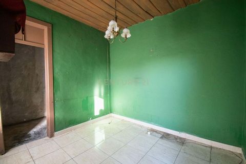 Villa i Coimbra, Coimbra, Coimbra - € 110.000 | Ref: C0234-02838 - foto 19