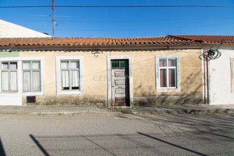 Villa i Coimbra, Coimbra, Coimbra - € 110.000 | Ref: C0234-02838 - foto 3