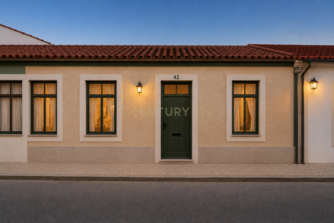 Villa i Coimbra, Coimbra, Coimbra - € 110.000 | Ref: C0234-02838 - foto 5