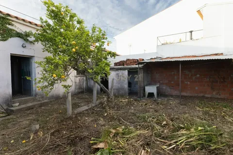 Villa i Coimbra, Coimbra, Coimbra - € 110.000 | Ref: C0234-02838 - foto 20