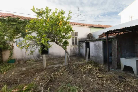 Villa i Coimbra, Coimbra, Coimbra - € 110.000 | Ref: C0234-02838 - foto 22