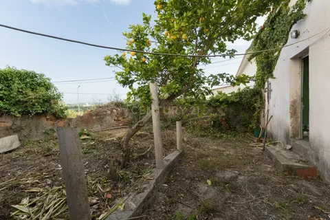 Villa i Coimbra, Coimbra, Coimbra - € 110.000 | Ref: C0234-02838 - foto 25