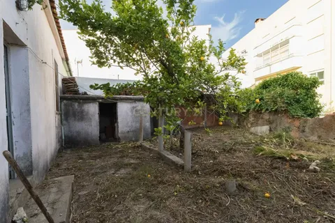 Villa i Coimbra, Coimbra, Coimbra - € 110.000 | Ref: C0234-02838 - foto 27