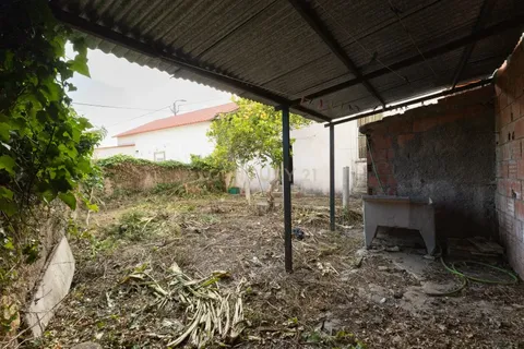 Villa i Coimbra, Coimbra, Coimbra - € 110.000 | Ref: C0234-02838 - foto 28