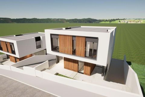 Helårsgrund i Coimbra, Coimbra, Coimbra - € 285.000 | Ref: C0234-02840 - foto 1