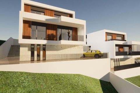 Helårsgrund i Coimbra, Coimbra, Coimbra - € 285.000 | Ref: C0234-02840 - foto 3
