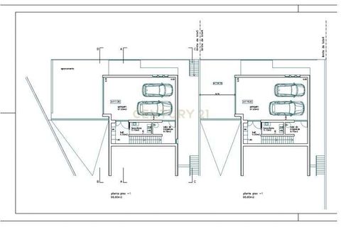 Helårsgrund i Coimbra, Coimbra, Coimbra - € 285.000 | Ref: C0234-02840 - foto 4