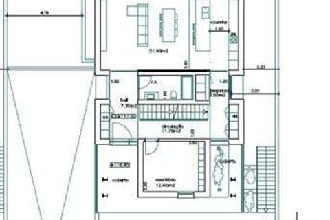 Helårsgrund i Coimbra, Coimbra, Coimbra - € 285.000 | Ref: C0234-02840 - foto 5