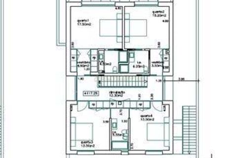 Helårsgrund i Coimbra, Coimbra, Coimbra - € 285.000 | Ref: C0234-02840 - foto 6