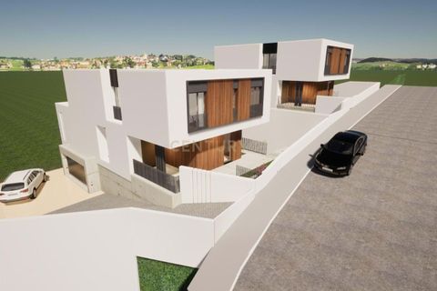 Helårsgrund i Coimbra, Coimbra, Coimbra - € 285.000 | Ref: C0234-02841 - foto 3