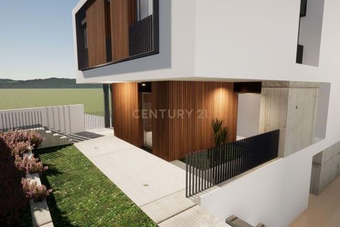 Helårsgrund i Coimbra, Coimbra, Coimbra - € 285.000 | Ref: C0234-02841 - foto 5