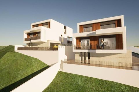 Helårsgrund i Coimbra, Coimbra, Coimbra - € 285.000 | Ref: C0234-02841 - foto 6