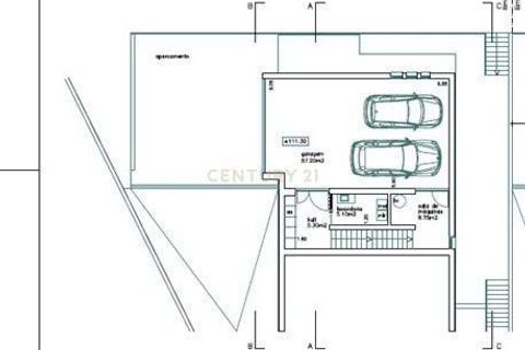 Helårsgrund i Coimbra, Coimbra, Coimbra - € 285.000 | Ref: C0234-02841 - foto 7