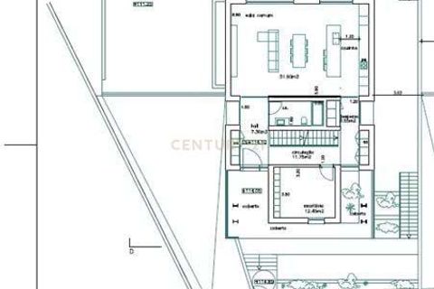 Helårsgrund i Coimbra, Coimbra, Coimbra - € 285.000 | Ref: C0234-02841 - foto 8