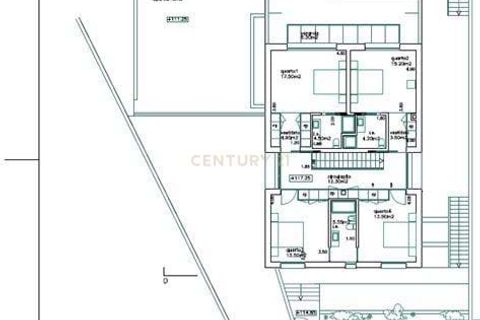 Helårsgrund i Coimbra, Coimbra, Coimbra - € 285.000 | Ref: C0234-02841 - foto 9