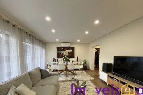Villa i Aveiro, Aveiro, Aveiro - € 445.000 | Ref: SV 0126 - foto 3