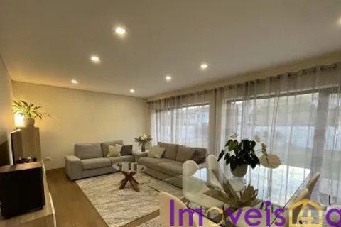 Villa i Aveiro, Aveiro, Aveiro - € 445.000 | Ref: SV 0126 - foto 4