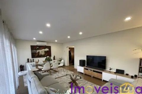 Villa i Aveiro, Aveiro, Aveiro - € 445.000 | Ref: SV 0126 - foto 5