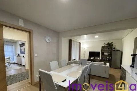 Villa i Aveiro, Aveiro, Aveiro - € 445.000 | Ref: SV 0126 - foto 6
