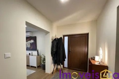 Villa i Aveiro, Aveiro, Aveiro - € 445.000 | Ref: SV 0126 - foto 7