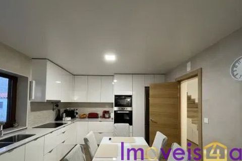 Villa i Aveiro, Aveiro, Aveiro - € 445.000 | Ref: SV 0126 - foto 8