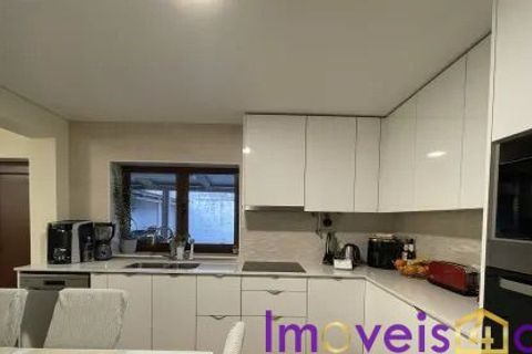 Villa i Aveiro, Aveiro, Aveiro - € 445.000 | Ref: SV 0126 - foto 9