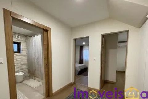 Villa i Aveiro, Aveiro, Aveiro - € 445.000 | Ref: SV 0126 - foto 10