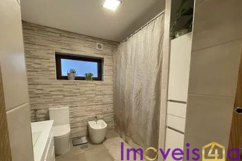 Villa i Aveiro, Aveiro, Aveiro - € 445.000 | Ref: SV 0126 - foto 11