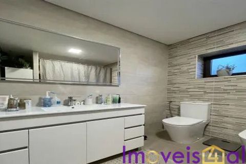 Villa i Aveiro, Aveiro, Aveiro - € 445.000 | Ref: SV 0126 - foto 12