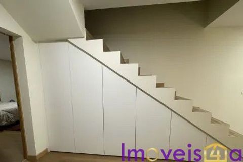 Villa i Aveiro, Aveiro, Aveiro - € 445.000 | Ref: SV 0126 - foto 13