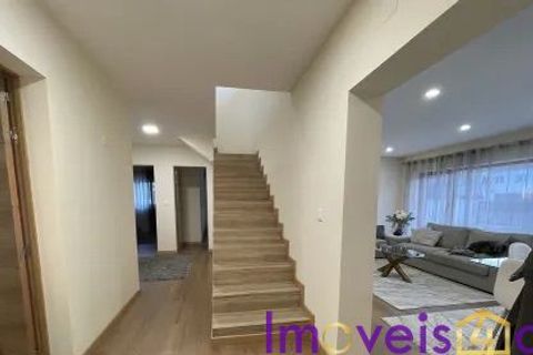 Villa i Aveiro, Aveiro, Aveiro - € 445.000 | Ref: SV 0126 - foto 14