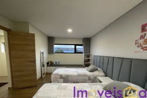 Villa i Aveiro, Aveiro, Aveiro - € 445.000 | Ref: SV 0126 - foto 15