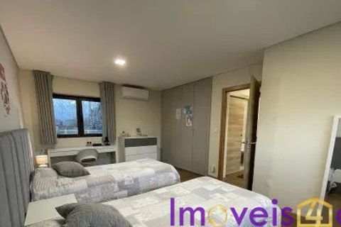 Villa i Aveiro, Aveiro, Aveiro - € 445.000 | Ref: SV 0126 - foto 16
